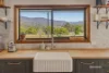 198 Cross Road, Lucaston, Tas 7109-Image
