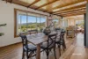 198 Cross Road, Lucaston, Tas 7109-Image