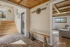 198 Cross Road, Lucaston, Tas 7109-Image