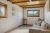 198 Cross Road, Lucaston, Tas 7109-Image