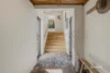 198 Cross Road, Lucaston, Tas 7109-Image