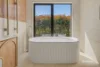 198 Cross Road, Lucaston, Tas 7109-Image