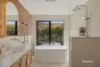 198 Cross Road, Lucaston, Tas 7109-Image