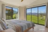 198 Cross Road, Lucaston, Tas 7109-Image