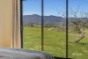 198 Cross Road, Lucaston, Tas 7109-Image