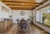 198 Cross Road, Lucaston, Tas 7109-Image