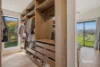 198 Cross Road, Lucaston, Tas 7109-Image