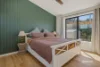 198 Cross Road, Lucaston, Tas 7109-Image