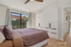 198 Cross Road, Lucaston, Tas 7109-Image