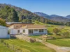 198 Cross Road, Lucaston, Tas 7109-Image