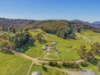 198 Cross Road, Lucaston, Tas 7109-Image