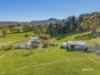 198 Cross Road, Lucaston, Tas 7109-Image