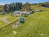 198 Cross Road, Lucaston, Tas 7109-Image