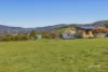 198 Cross Road, Lucaston, Tas 7109-Image