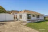 198 Cross Road, Lucaston, Tas 7109-Image