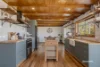 198 Cross Road, Lucaston, Tas 7109-Image