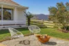 198 Cross Road, Lucaston, Tas 7109-Image
