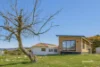 198 Cross Road, Lucaston, Tas 7109-Image