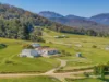 198 Cross Road, Lucaston, Tas 7109-Image