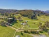 198 Cross Road, Lucaston, Tas 7109-Image