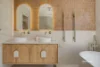 198 Cross Road, Lucaston, Tas 7109-Image