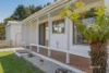 198 Cross Road, Lucaston, Tas 7109-Image