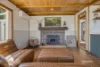 198 Cross Road, Lucaston, Tas 7109-Image