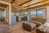 198 Cross Road, Lucaston, Tas 7109-Image