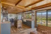 198 Cross Road, Lucaston, Tas 7109-Image