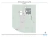198 Cross Road, Lucaston, Tas 7109-Floorplan