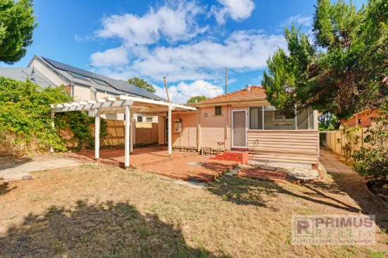 198 Douglas Avenue, Kensington, WA 6151
