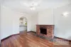 198 Douglas Avenue, Kensington, WA 6151-Image