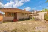198 Douglas Avenue, Kensington, WA 6151-Image
