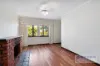 198 Douglas Avenue, Kensington, WA 6151-Image
