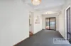 198 Douglas Avenue, Kensington, WA 6151-Image