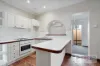 198 Douglas Avenue, Kensington, WA 6151-Image
