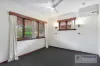 198 Douglas Avenue, Kensington, WA 6151-Image
