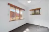 198 Douglas Avenue, Kensington, WA 6151-Image