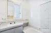 198 Douglas Avenue, Kensington, WA 6151-Image
