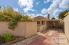 198 Douglas Avenue, Kensington, WA 6151-Image
