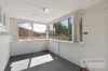 198 Douglas Avenue, Kensington, WA 6151-Image