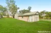 198 Dowding Street, Oxley, Qld 4075-Image
