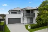198 Dublin Avenue, Spring Mountain, Qld 4300