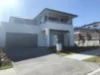 198 Dublin Avenue, Spring Mountain, Qld 4300