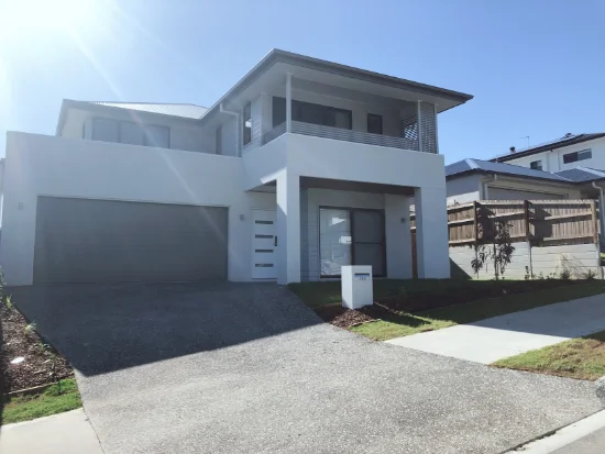 198 Dublin Avenue, Spring Mountain, Qld 4300 - For Rent