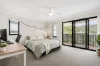 198 Dublin Avenue, Spring Mountain, Qld 4300-Image