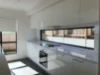 198 Dublin Avenue, Spring Mountain, Qld 4300-Image