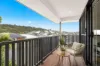 198 Dublin Avenue, Spring Mountain, Qld 4300-Image