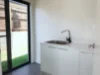 198 Dublin Avenue, Spring Mountain, Qld 4300-Image