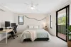 198 Dublin Avenue, Spring Mountain, Qld 4300-Image
